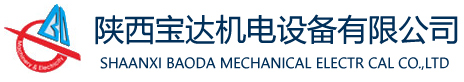 河北永澤通風(fēng)設(shè)備有限公司-
